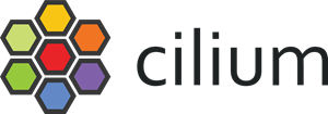 Cilium in Kubernetes
