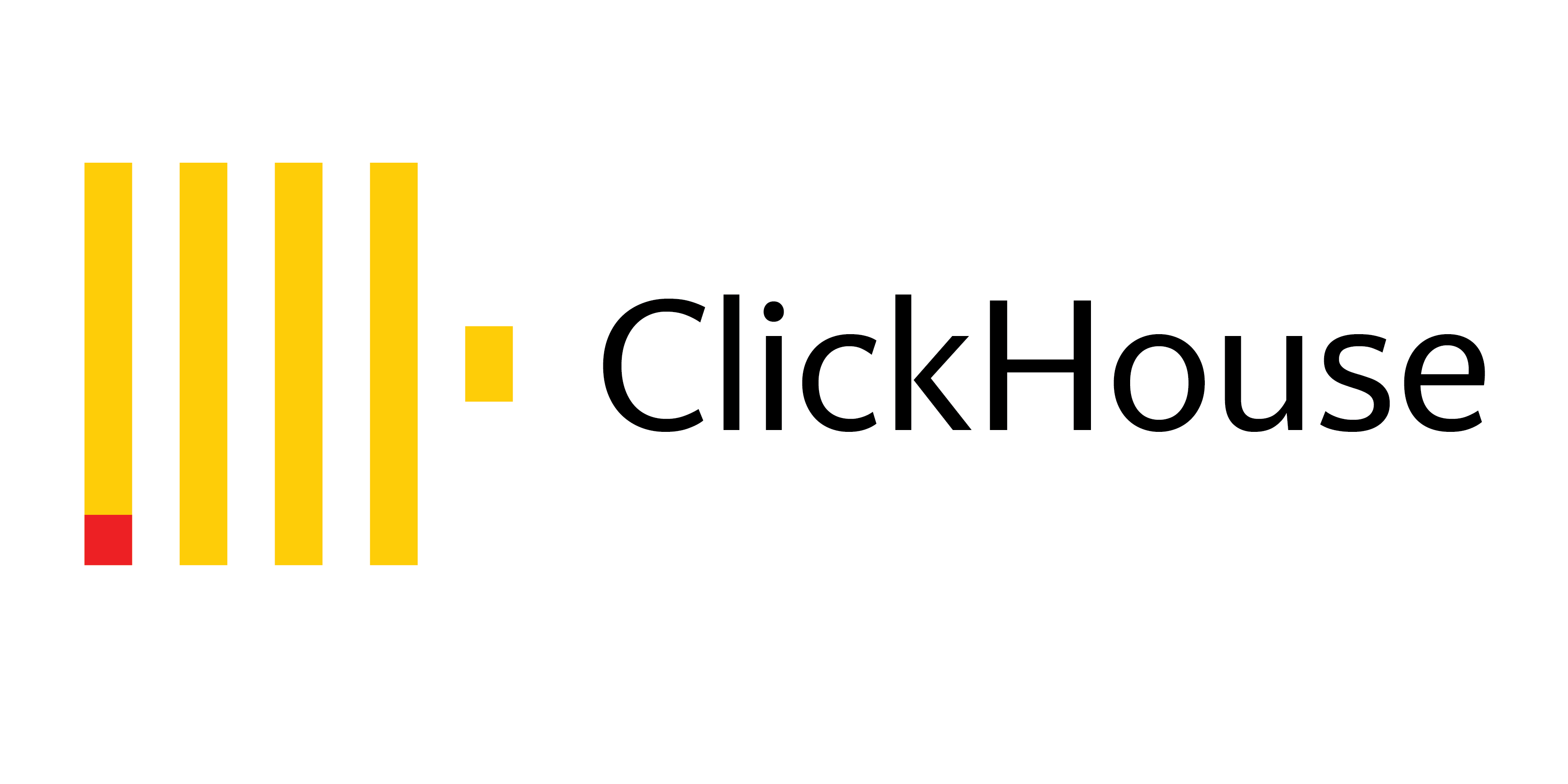 Migrating ClickHouse From EC2 to ClickHouse Cloud - Every Approach We Tried and Why Most Failed