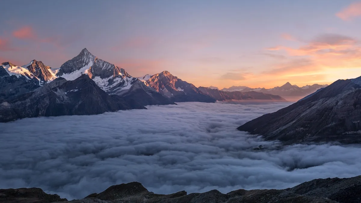 The Ultimate Pathway to DevOps Revamped
