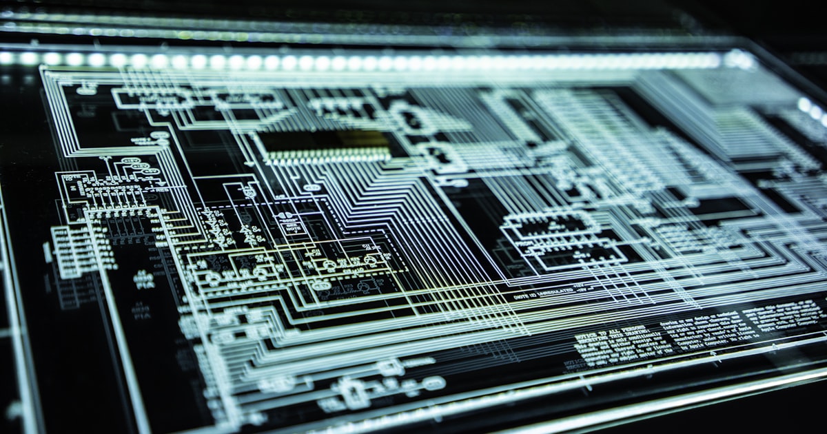 eBPF for Security: Kernel-Level Observability Without Agents