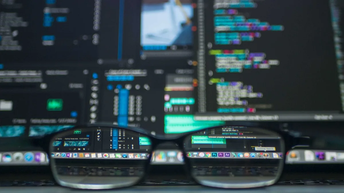 Elastic Cloud Setup Guide - From Zero to Production