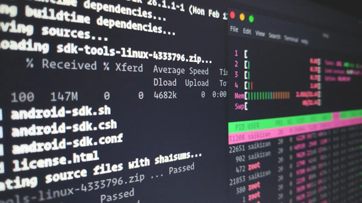 Ephemeral Containers for Production Debugging