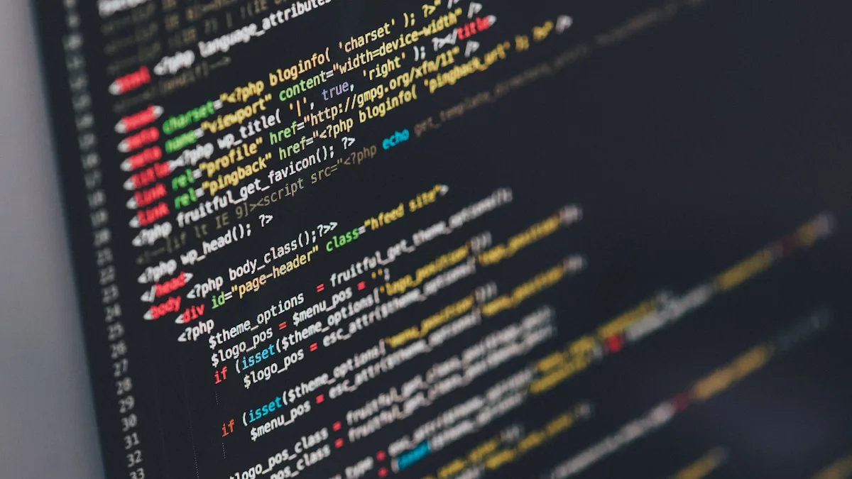 The Fast Feedback Loop - Local Development with Kind, LocalStack, and Act