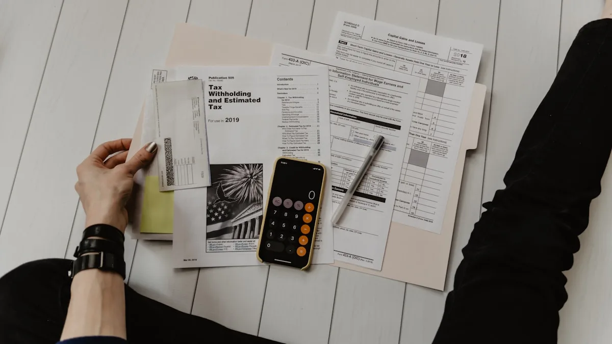 FinOps for Engineering Teams - Making Cost Everyone's Problem