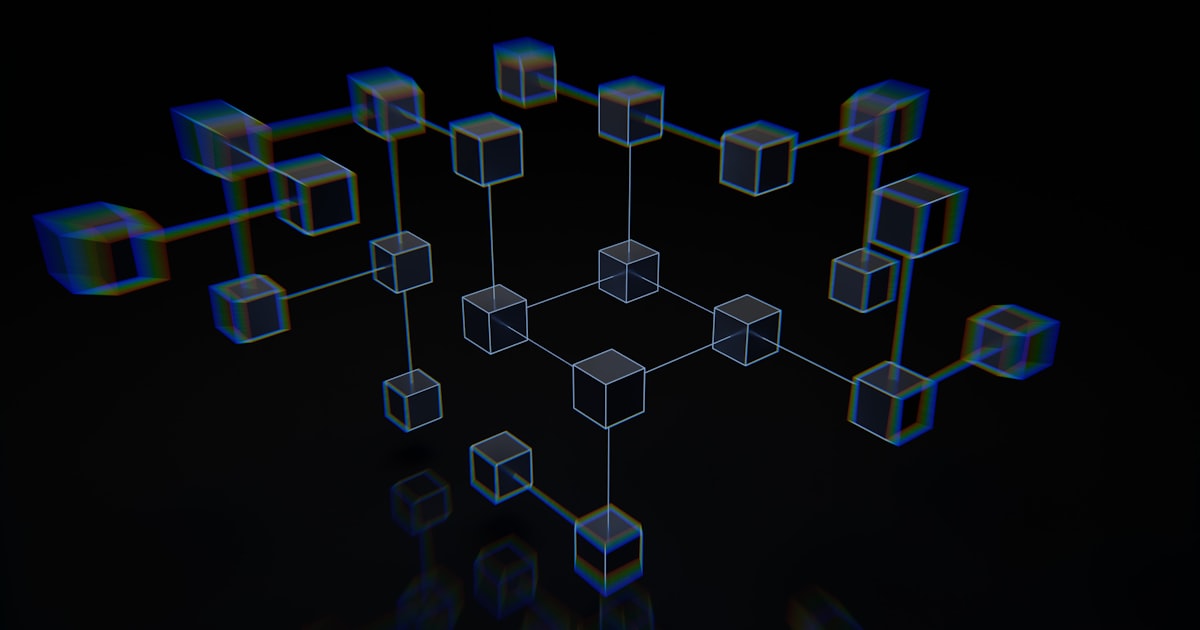 7 Years of Infrastructure Decisions: What I'd Do Again and What I Regret