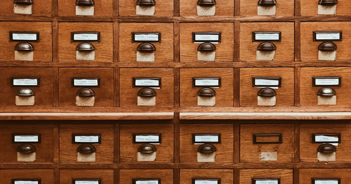 Working with Databases in Kubernetes: Connections, Dumps and Data Extraction