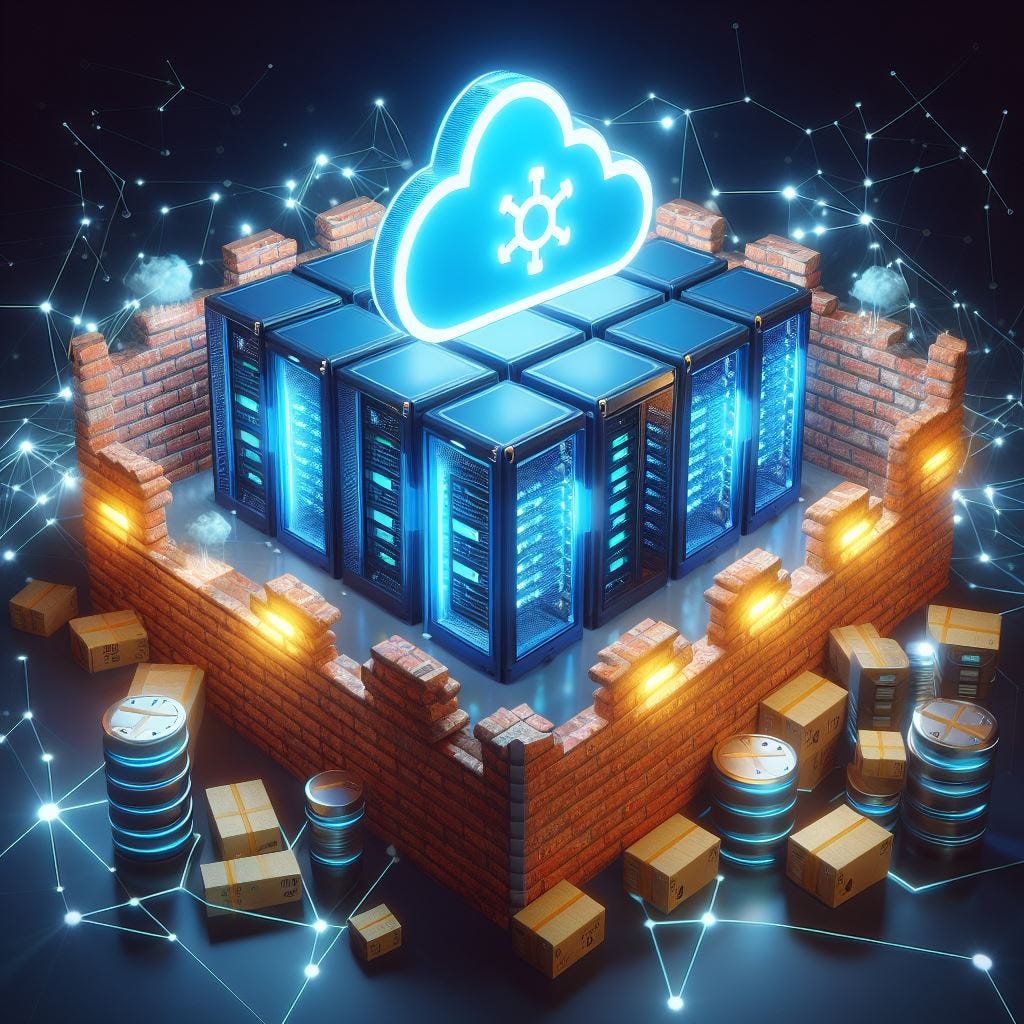 Kubernetes DNS Spoofing: Exploiting NET_RAW and ARP