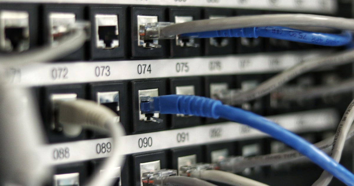 The Kubernetes ndots:5 Problem – Why DNS Lookups Take 15 Seconds