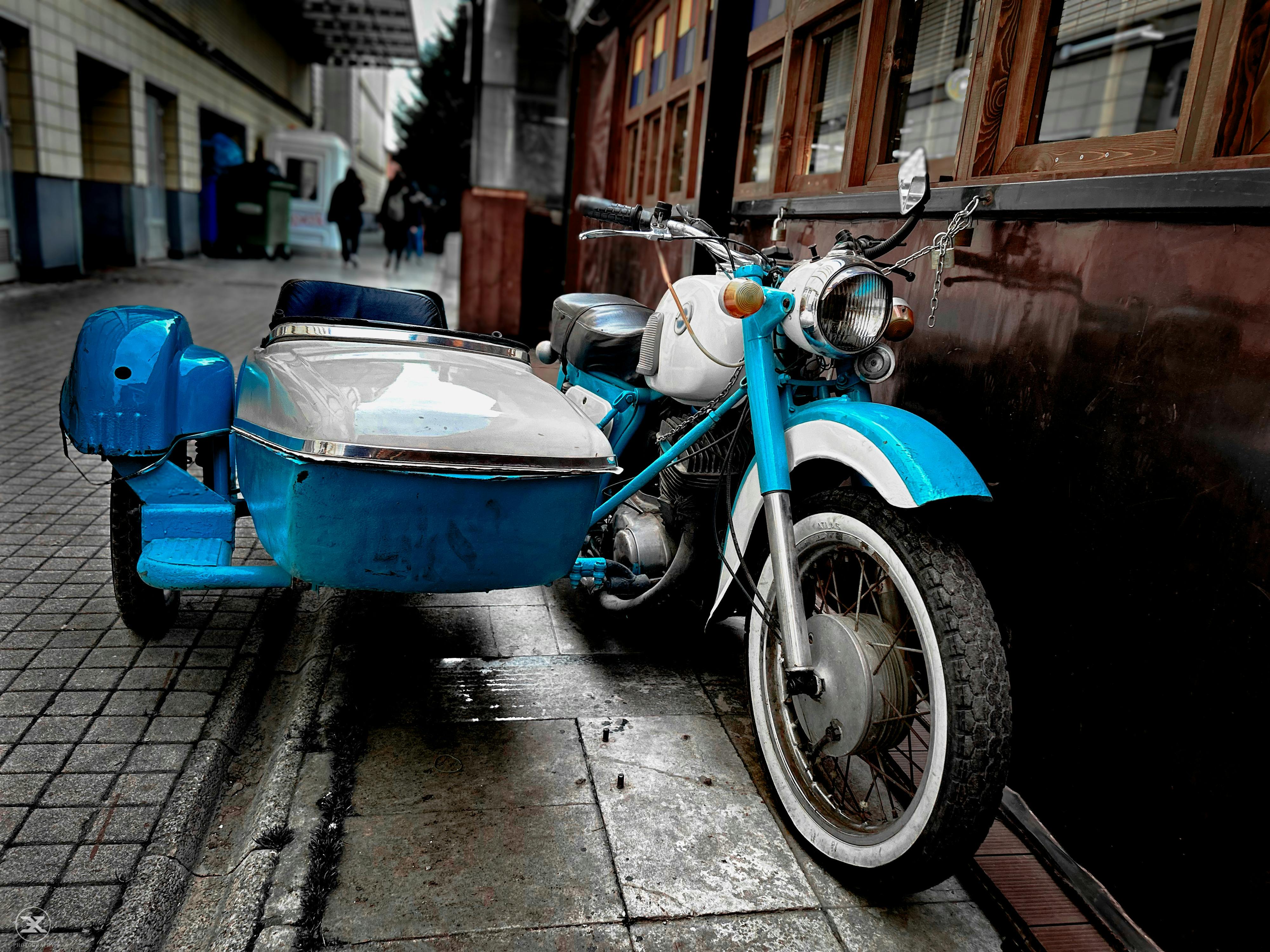 Kubernetes Sidecar Startup Order - Making Your Main App Wait