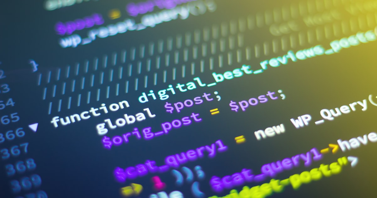 OPA Gatekeeper: Policy as Code for Kubernetes