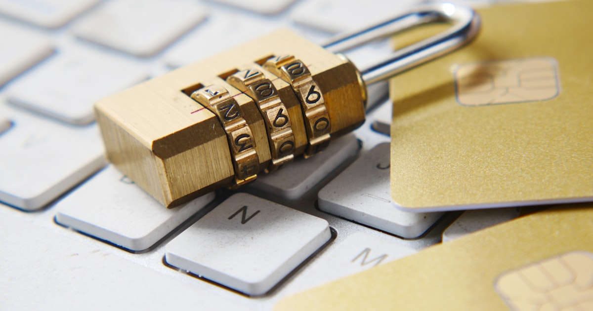 SPIFFE and SPIRE: Zero Trust Workload Identity