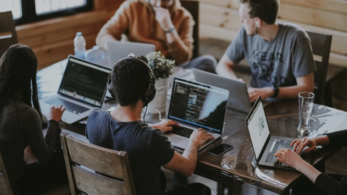 Terraform Best Practices (Part 2) - Testing, CI/CD, Security, and Team Workflows