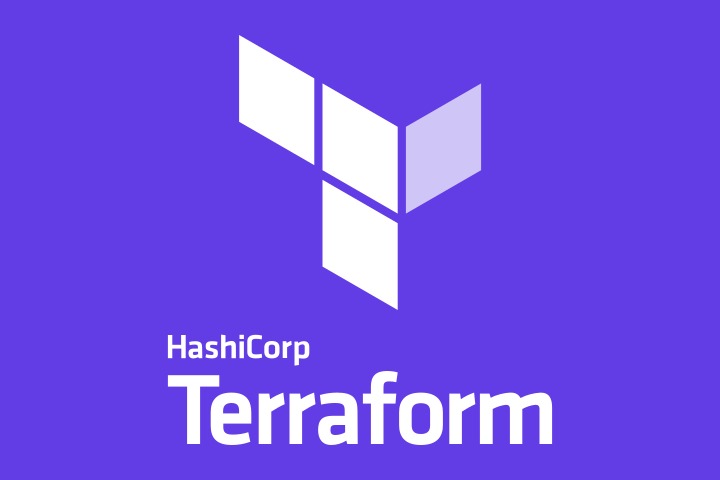Terraform 0.11 to 1.11 Migration - The Full Journey