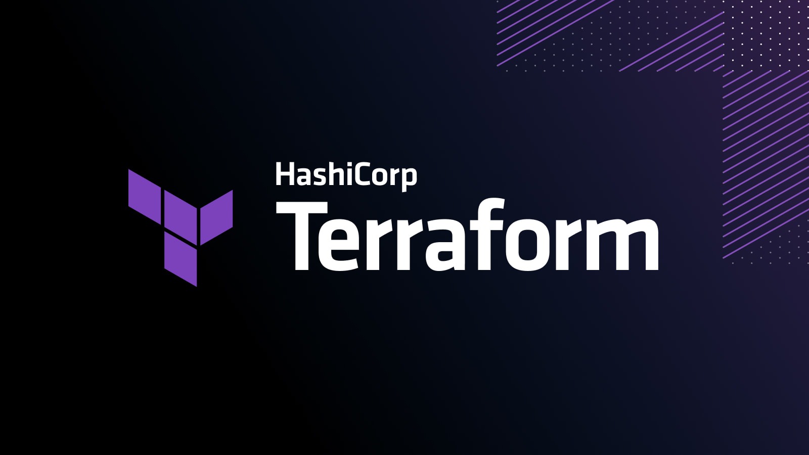 Terraform State Surgery - Splitting, Moving, and Refactoring Without Downtime
